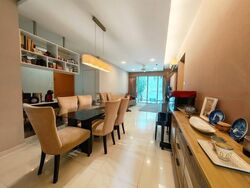 The Stellar (D5), Condominium #475751801